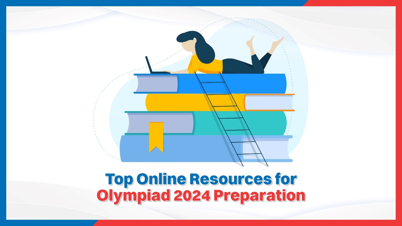 Top Online Resources for Olympiad 2024 Preparation.jpg
